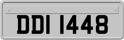 DDI1448