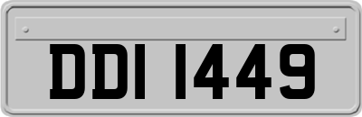DDI1449