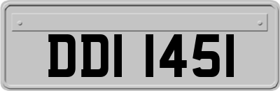 DDI1451