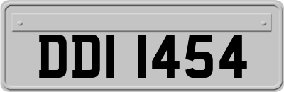DDI1454