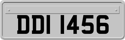 DDI1456