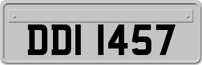 DDI1457
