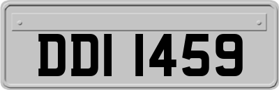 DDI1459