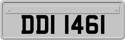 DDI1461