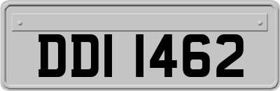 DDI1462