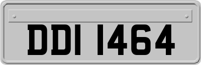 DDI1464