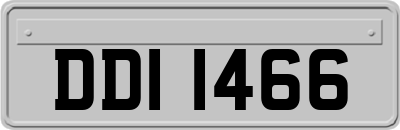 DDI1466