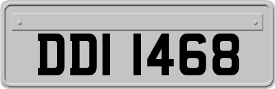 DDI1468