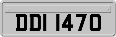 DDI1470