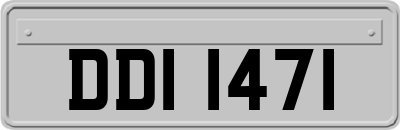 DDI1471