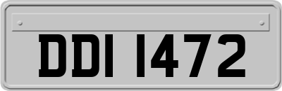 DDI1472