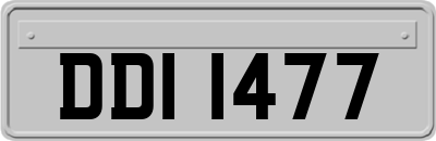 DDI1477
