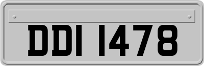 DDI1478