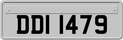 DDI1479