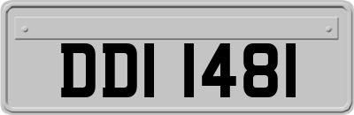 DDI1481