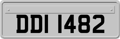 DDI1482