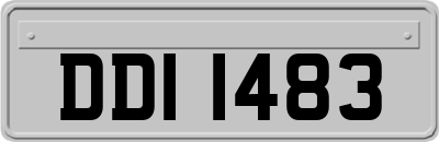 DDI1483