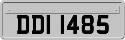 DDI1485