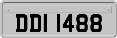 DDI1488