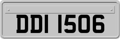 DDI1506