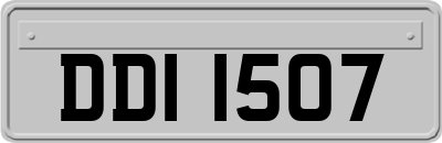 DDI1507
