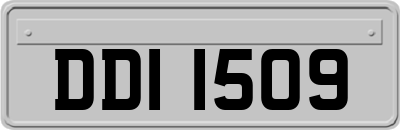 DDI1509