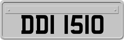 DDI1510