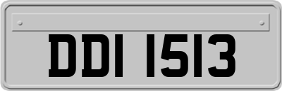 DDI1513
