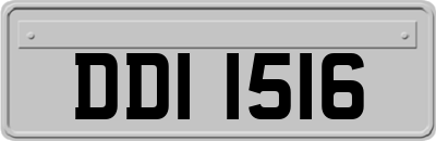 DDI1516