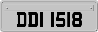 DDI1518