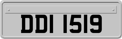 DDI1519