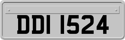 DDI1524