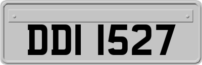 DDI1527