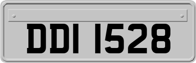 DDI1528