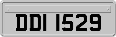 DDI1529