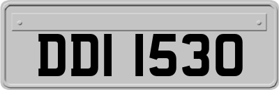 DDI1530
