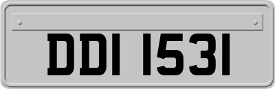 DDI1531