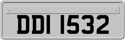 DDI1532