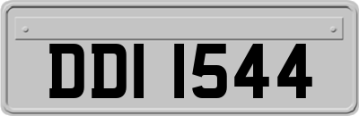 DDI1544