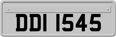 DDI1545
