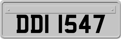 DDI1547