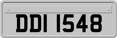 DDI1548