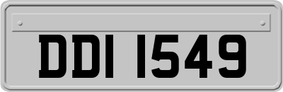 DDI1549