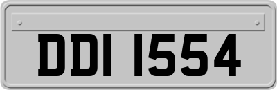 DDI1554