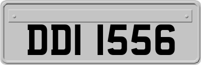 DDI1556