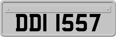 DDI1557