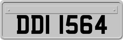 DDI1564