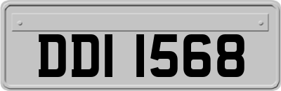 DDI1568
