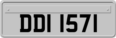 DDI1571