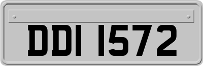 DDI1572